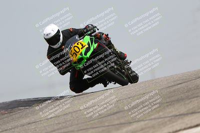 media/May-26-2025-Lets Ride (Mon) [[3bf1de1d65]]/A Group/11am (Grapevine)/